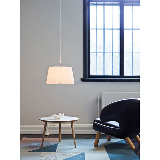 ペンダントランプ LE KLINT レ・クリント / SNOWDROP ペンダント スノードロップ L