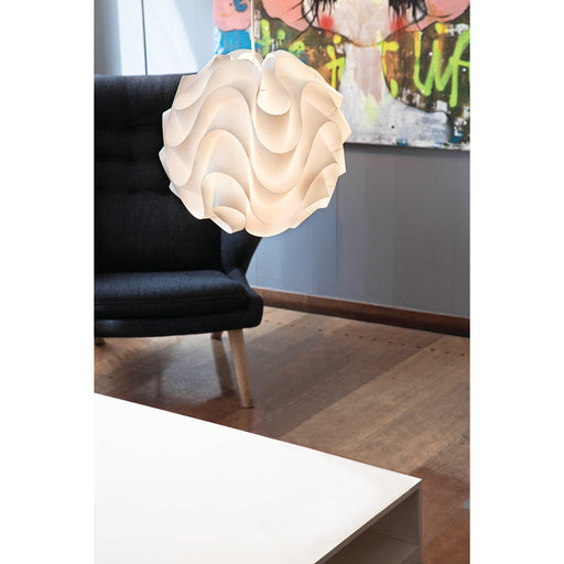 ペンダントライト LE KLINT / レ・クリント SINUS LINE サイナスライン ペンダント172M