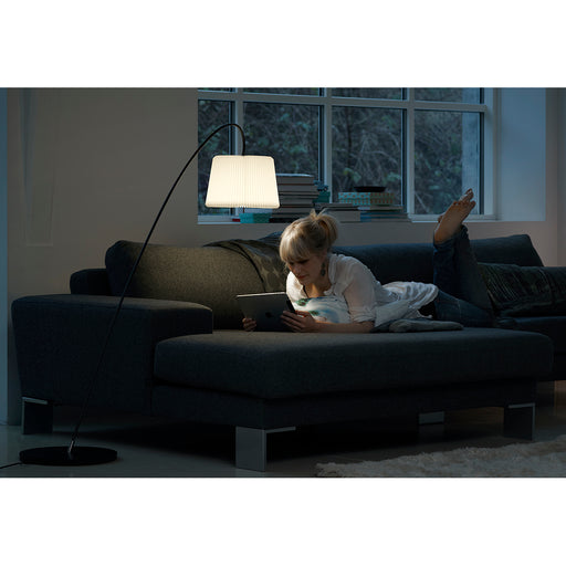 フロアランプ LE KLINT レ・クリント SNOWDROP フロアランプ スノードロップ