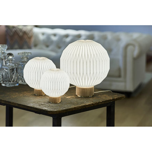 テーブルランプ LE KLINT / レ・クリント MODEL375 テーブルランプ 375 XS