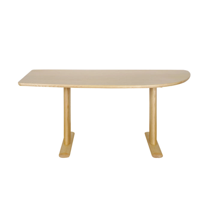 シラカワ / NEO TABLE オーダーテーブル 幅190cm・200cm