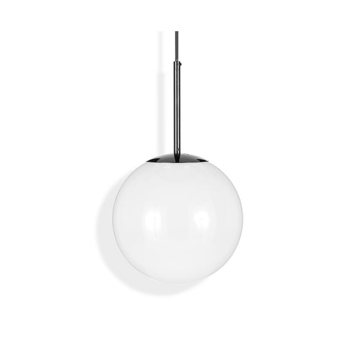 ペンダントライト Tom Dixon / トムディクソン OPAL PENDANT 50 / オパール ペンダント50