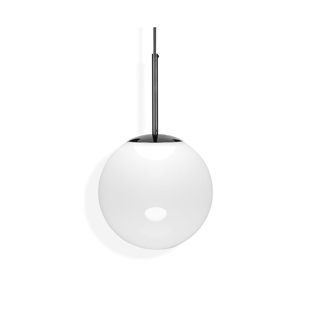 TOM DIXON 金のお皿/小物入れ5枚組み TOM DIXON 金のお皿/小物入れ5枚組み 数量限定】 TOM DIXON 金