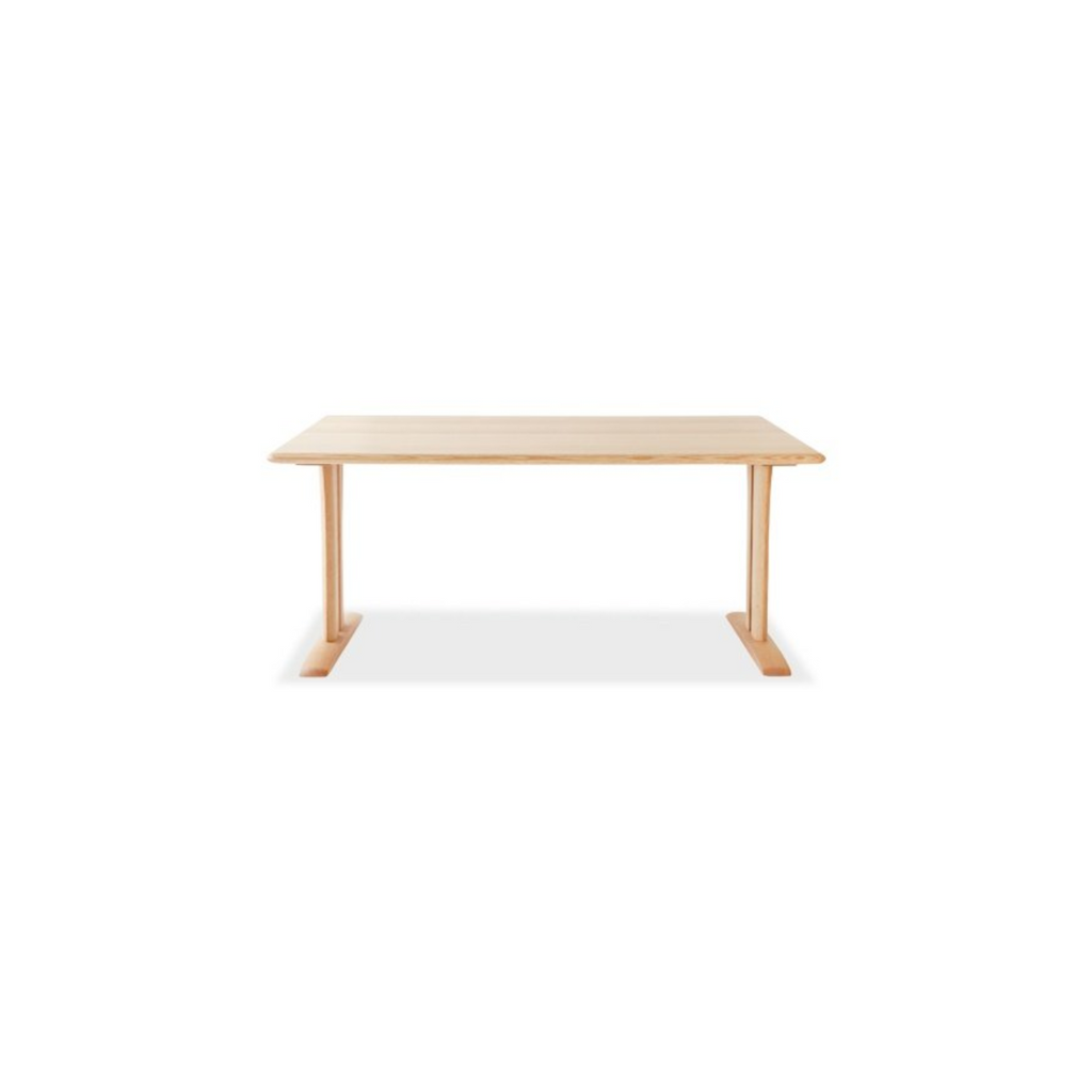 RAPT_2_150_1080_1024x1024.png?