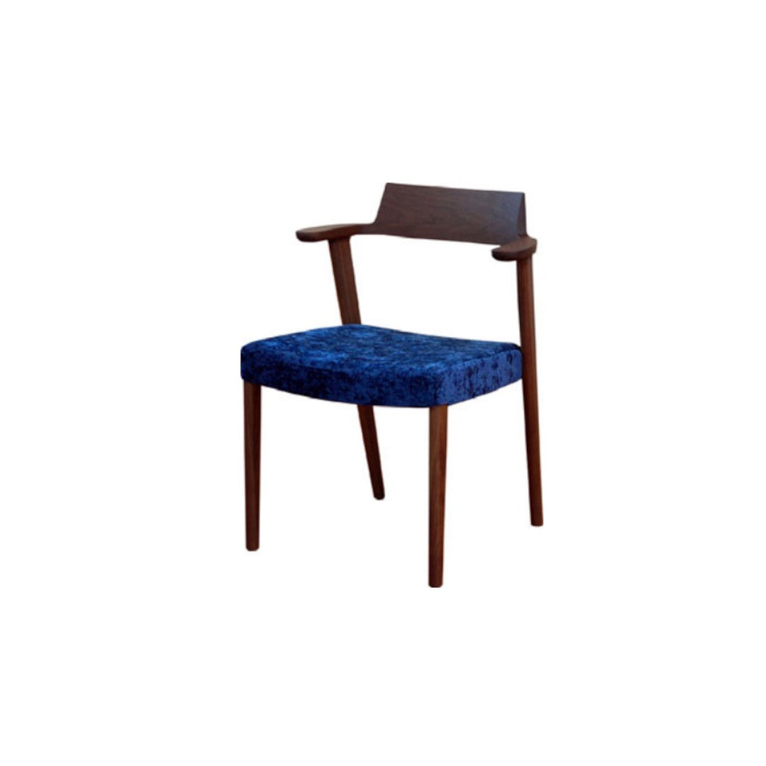 シラカワ|Chardin アームチェア — JIAS ONLINE シラカワ|Chardin アームチェア — JIAS ONLINE