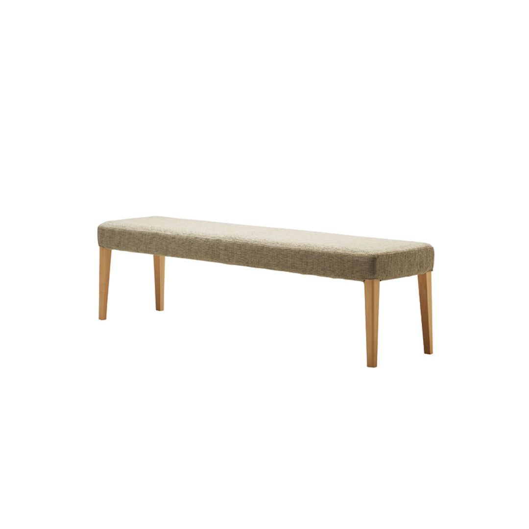 【ふるさと割】 シラカワ — ONLINE JIAS 工芸品