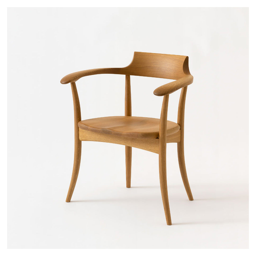 クレセントアームチェア SG261A_OU_F_1080sq_1200x1200_c