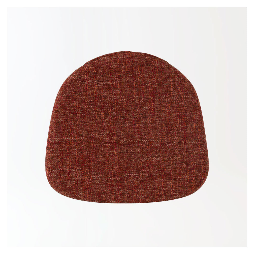 飛騨産業｜CRESCENT 座クッション — JIAS ONLINE