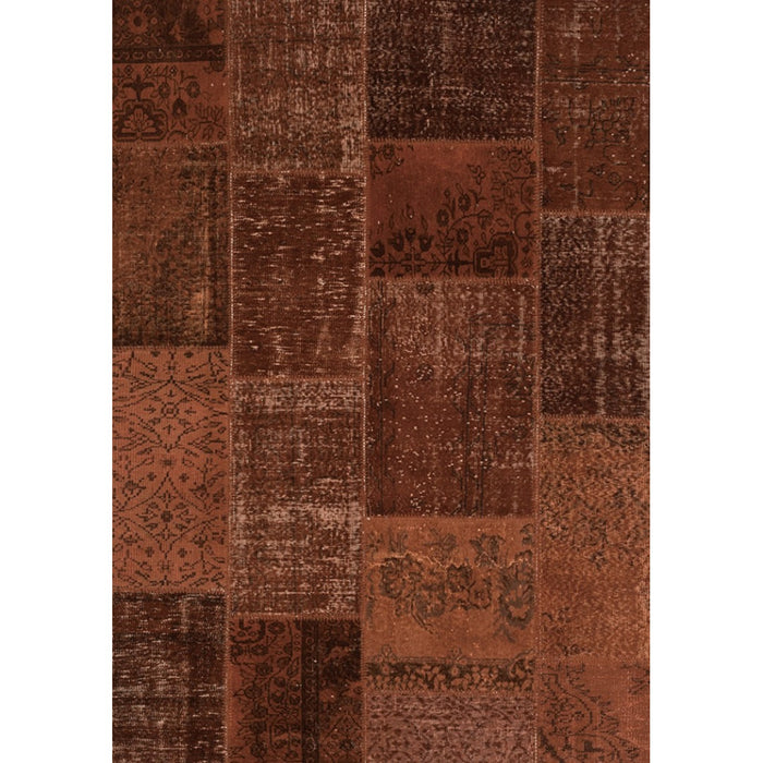SPRING VALLEY｜Tribal Artworks Vintage（ビンテージ）200cm×200cm