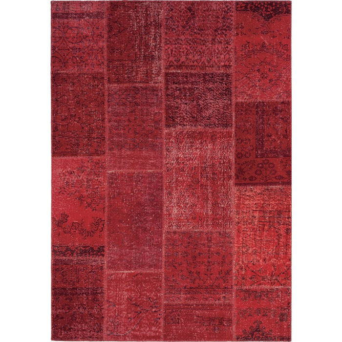 SPRING VALLEY｜Tribal Artworks Vintage（ビンテージ）200cm×300cm