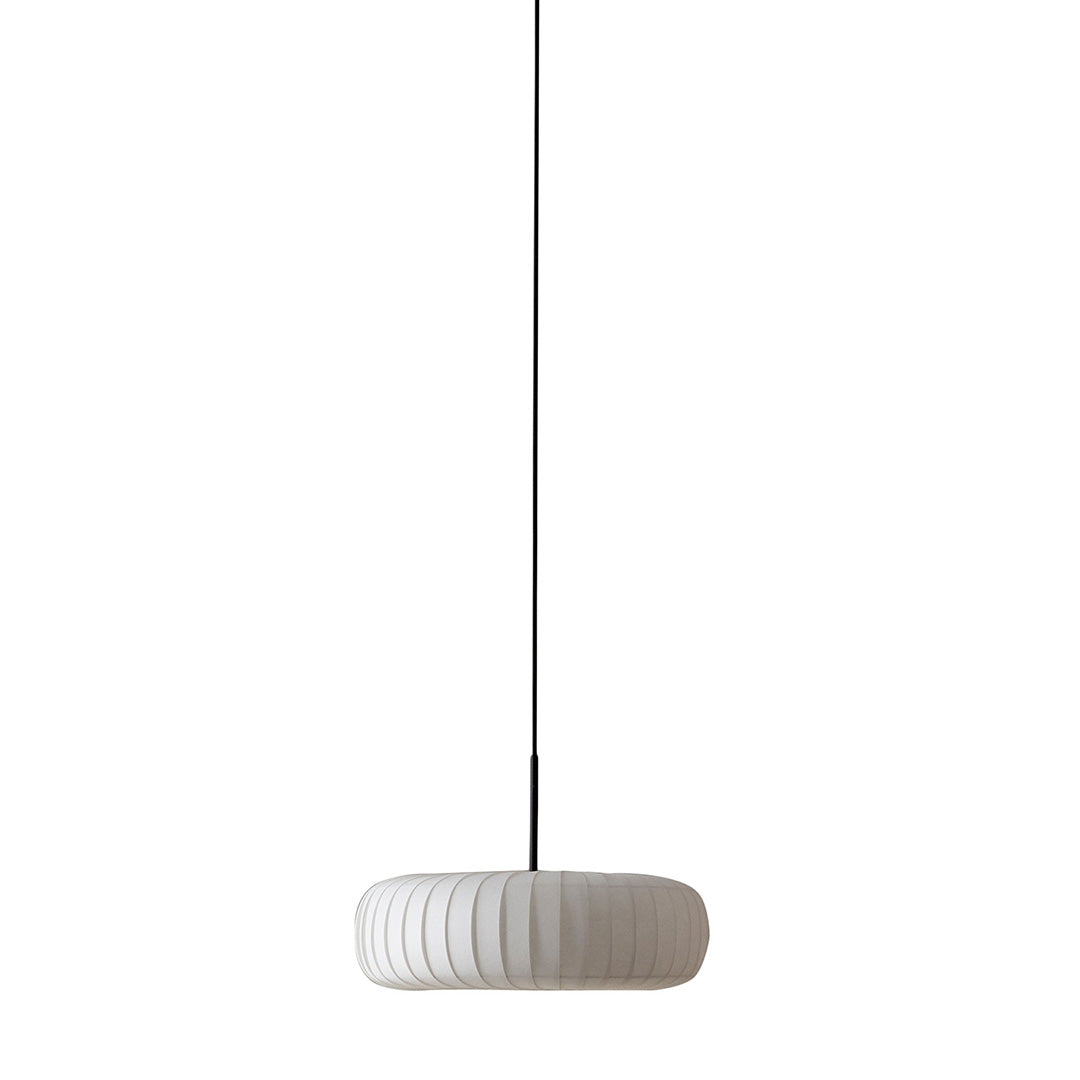 TR36_Pendant_L_light-