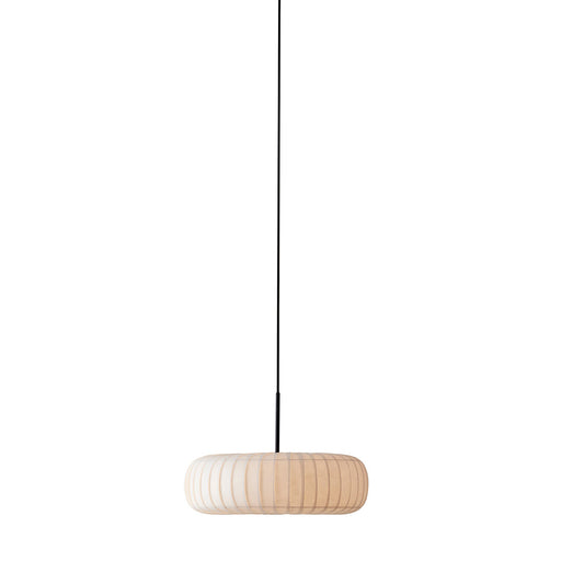 ペンダントライト TOM ROSSAU / トム・ロッサウ TR36 PENDANT LARGE / TR36ペンダント ラージ