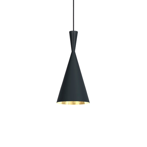 ペンダントライト Tom Dixon / トムディクソン BEAT TALL PENDANT LED / ビート トールペンダントLED