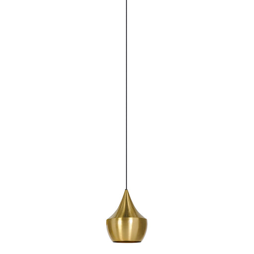 ペンダントライト Tom Dixon / トムディクソン BEAT FAT PENDANT LED / ビート ファットペンダントLED