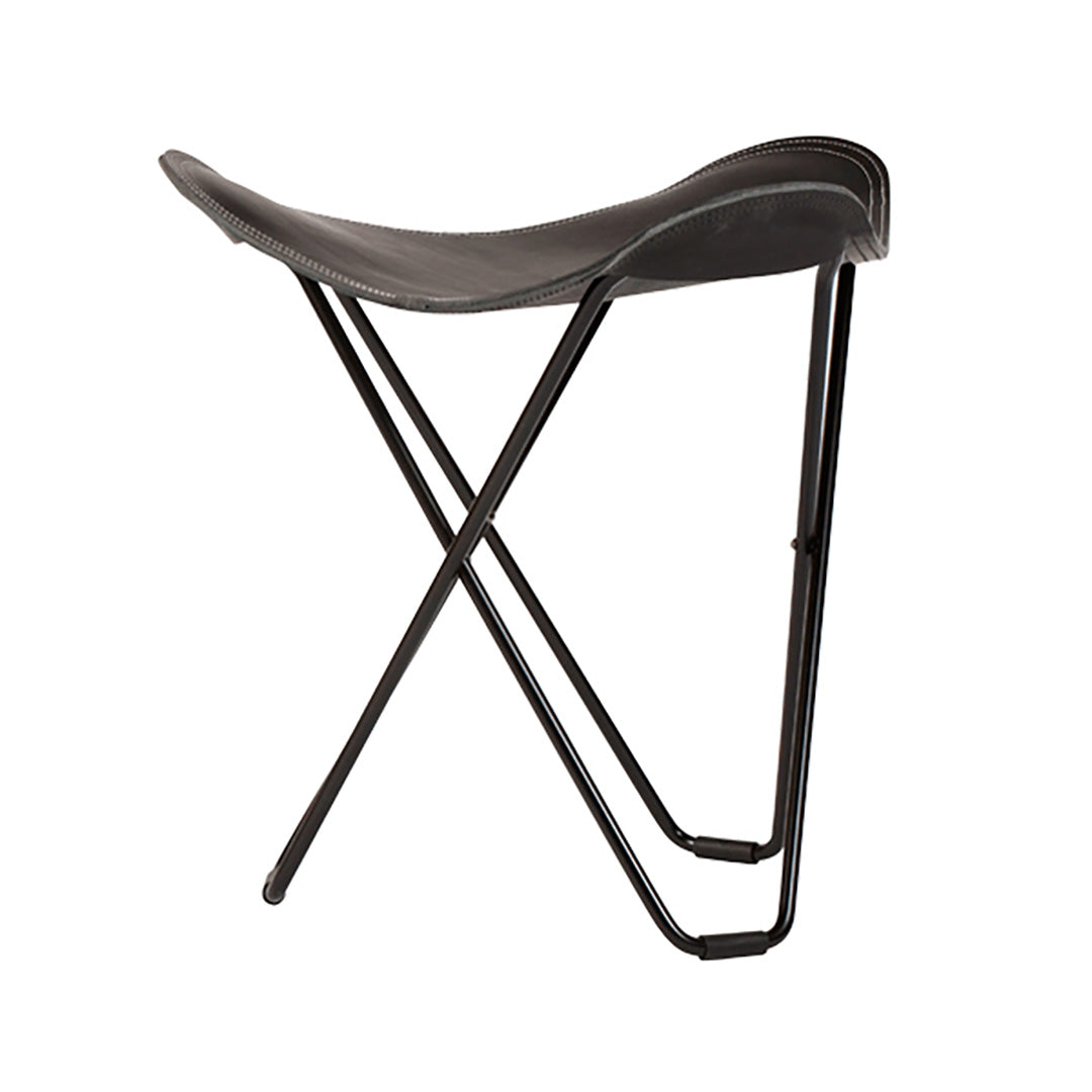 cuero BKF chair　バタフライチェア, flying goose BKFチェア / Flying goose フラインググース / cuero クエロ