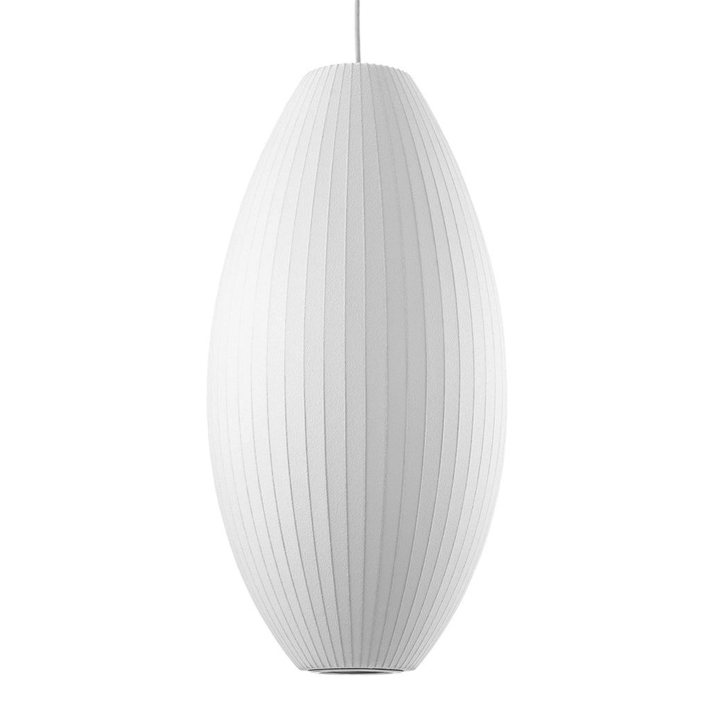 正規品 Nelson Bubble Lamp M Herman Miller Herman Miller Nelson Propeller Bubble Pendant Lamp