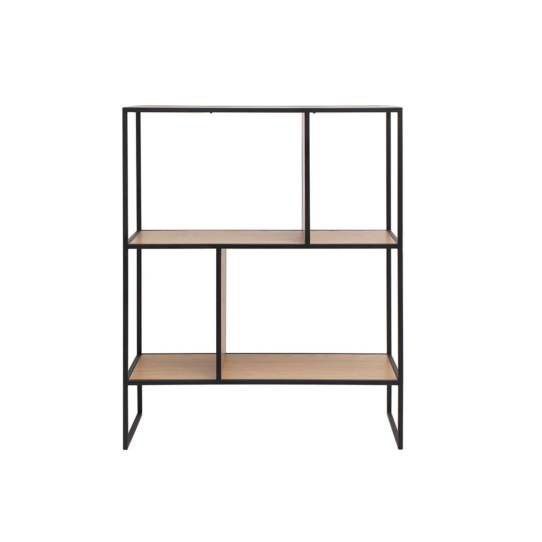 Core One｜DICE 86 — JIAS ONLINE