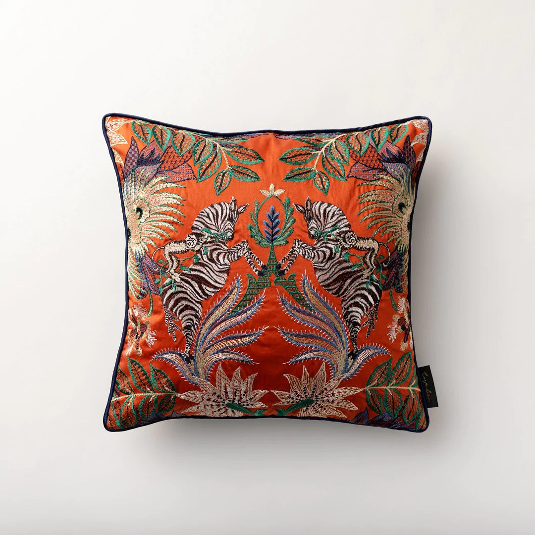 cushion_03_sideA_1200x1200.