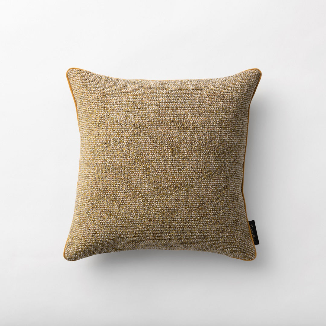 trim_fce_item6233e4292f62f.jpg