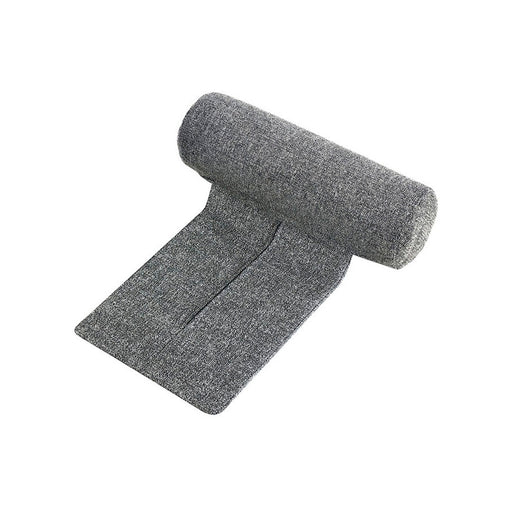 estic / エスティック HEADREST / ヘッドレスト