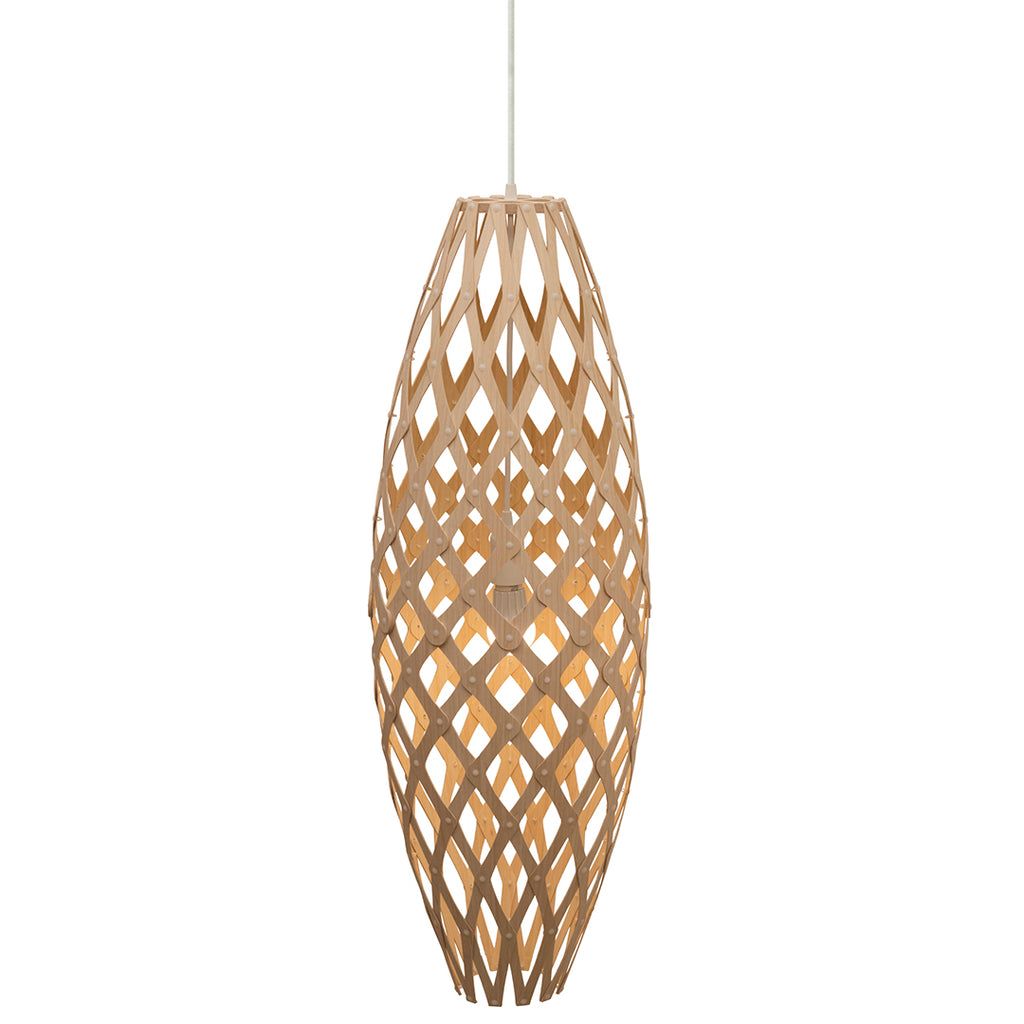 david trubridge｜HINAKI 900 ｜ JIAS ONLINE