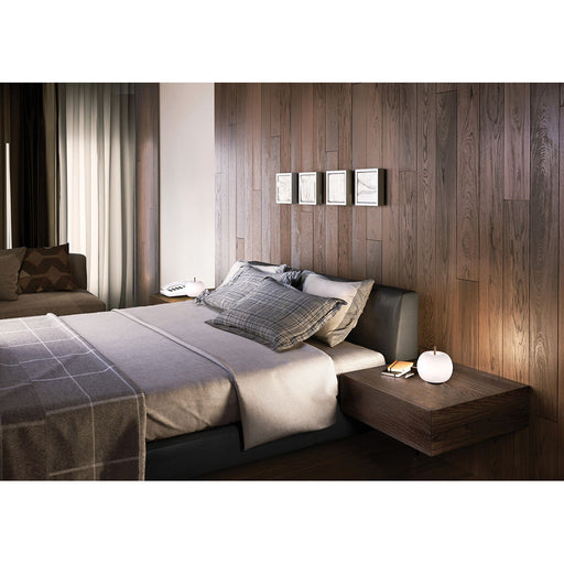 ペンダントライト リンゴ kdln / ケーディーエルエヌ KUSHI TABLE 16 / クシテーブル16