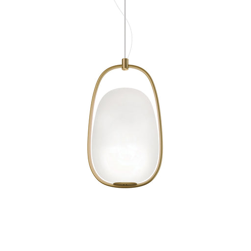 ペンダントランプ kdln / ケーディーエルエヌ LANNA