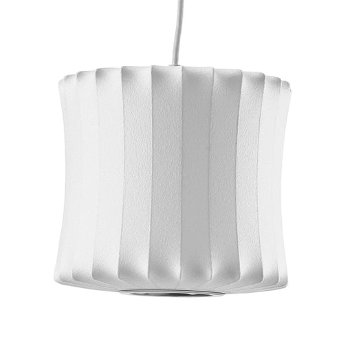 ペンダントランプ Herman Miller / ハーマンミラー NELSON LANTERN BUBBLE PENDANT / ネルソン ランタン バブル ペンダント