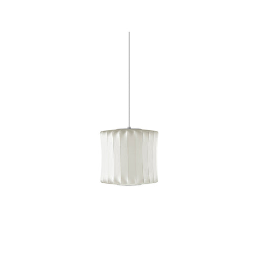 ペンダントランプ Herman Miller / ハーマンミラー NELSON LANTERN BUBBLE PENDANT / ネルソン ランタン バブル ペンダント