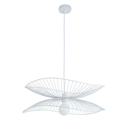 ペンダントライト forestier / フォレスティア LIBELLULE / リベリュール