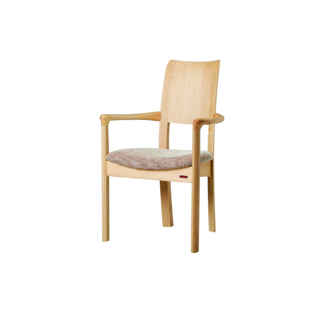 list02_1080_1200x1200.jpg?v=