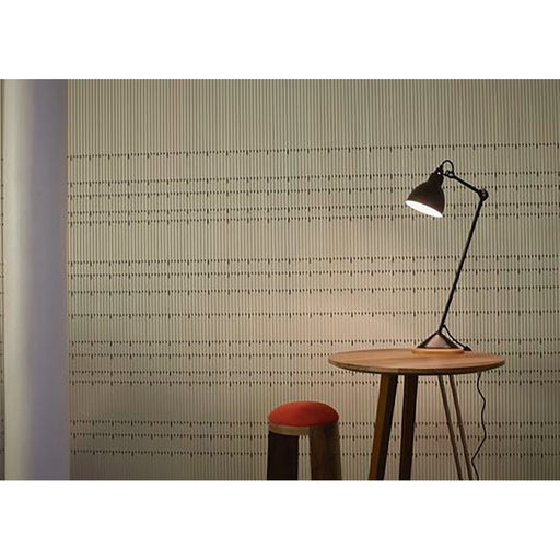 テーブルランプ DCW editions / ディーシーダブリュー エディションズ LAMPE GRAS NO.205 / ランぺグラス NO.205