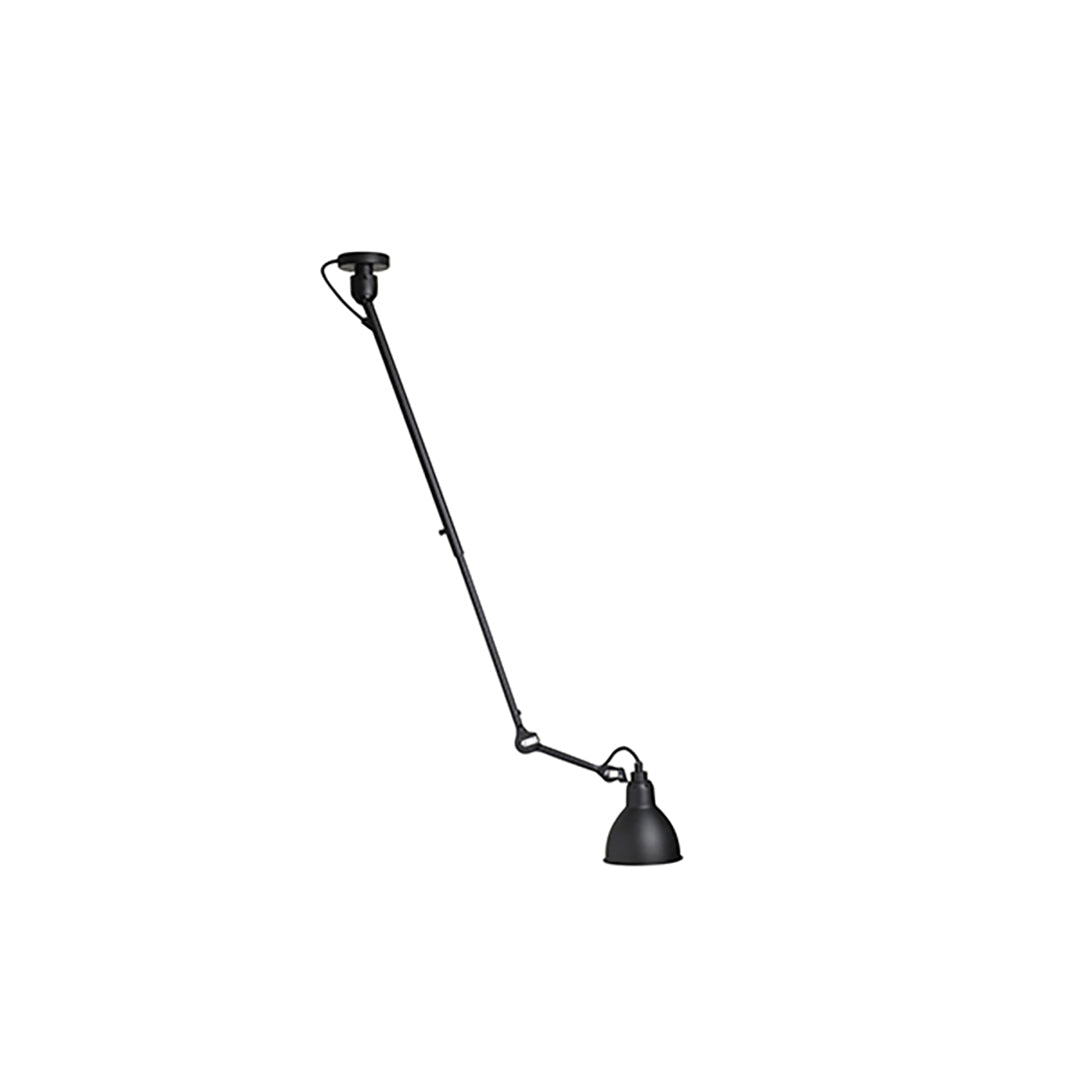 書 La lampe Gras 2012 書 La lampe Gras 2012 La Lampe Gras Book 本 2012年