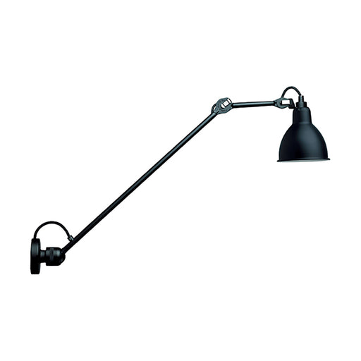 ウォールランプ 600mmアーム DCW editions / ディーシーダブリュー エディションズ LAMPE GRAS NO.304 L60 / ランぺグラス NO.304 L60