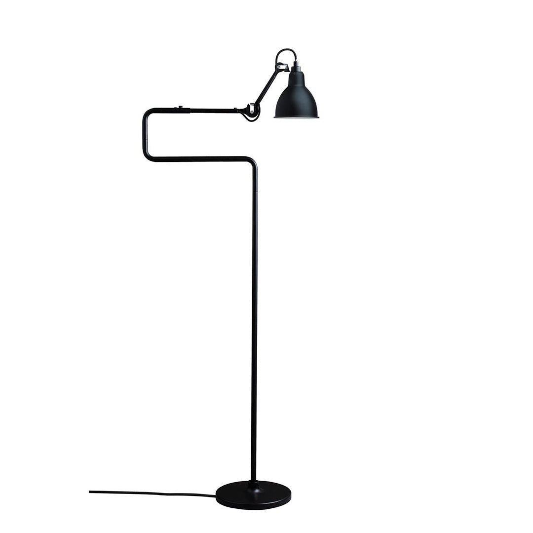 DCW ランプ　グラス　NO411 DCW editions｜LAMPE GRAS NO.411 — JIAS ONLINE