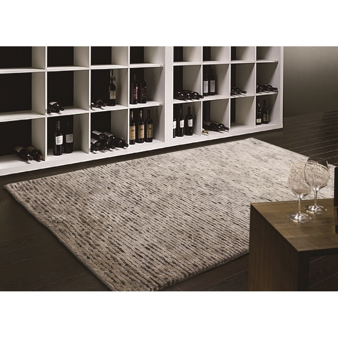 SPRING VALLEY|Nordic Simple Design Moonstar(ムーンスター SPRING VALLEY|Nordic Simple Design Moonstar(ムーンスター