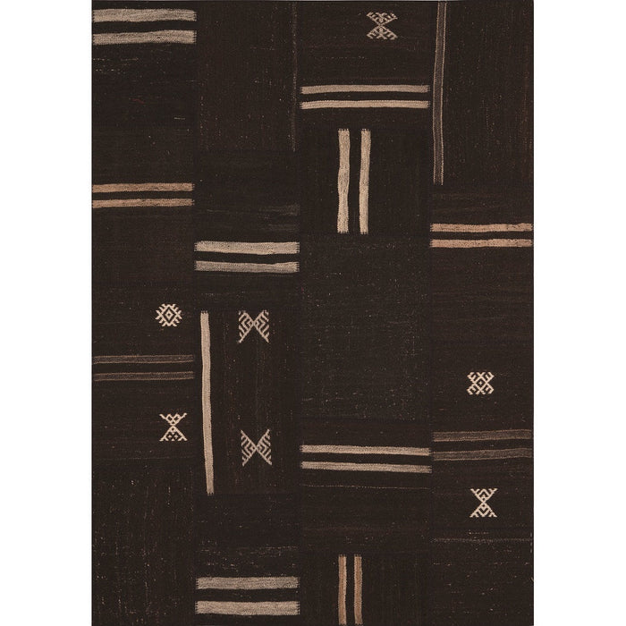 SPRING VALLEY｜Tribal Artworks Antique Kilim（アンティークキリム）200cm×300cm