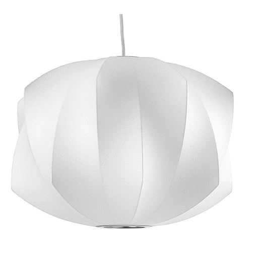 ペンダントランプ Herman Miller / ハーマンミラー NELSON PROPELLER BUBBLE PENDANT / ネルソン プロペラ バブル ペンダント