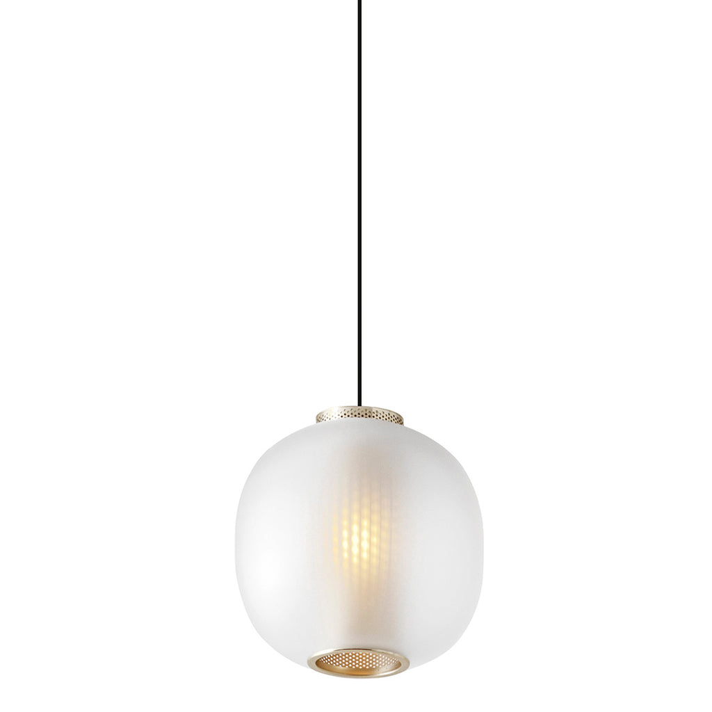 Resident｜BLOOM PENDANT SMALL ｜ JIAS ONLINE