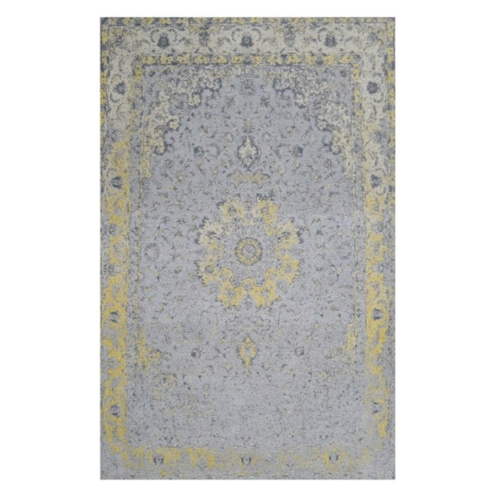 SPRING VALLEY｜FLANDERS Jacquard COLLECTION FLANDERS（フランダース）幅170cm×奥行240cm