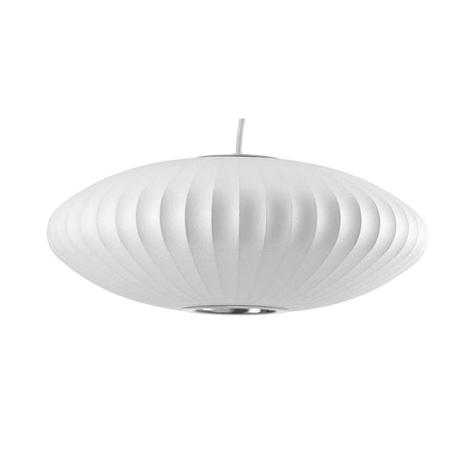 ペンダントランプ Herman Miller / ハーマンミラー NELSON SAUCER BUBBLE PENDANT SMALL / ネルソン ソーサー バブル ペンダント スモール