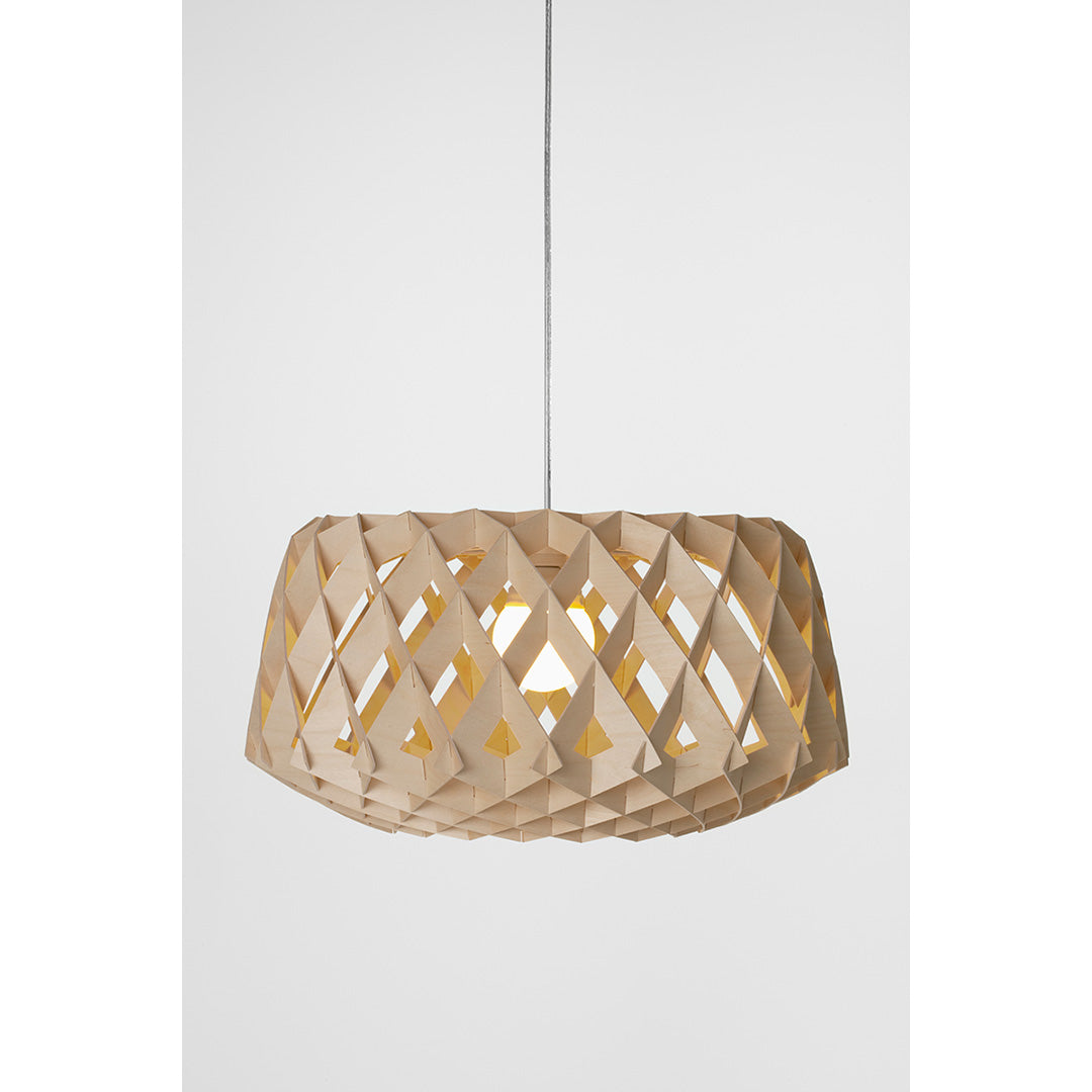 showroomfin_pilke_60_pdt_06_10
