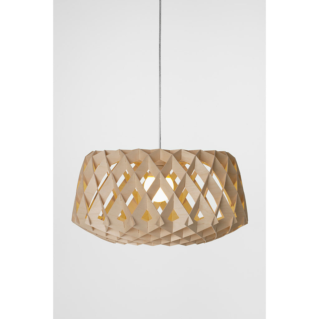 showroomfin_pilke_60_pdt_06_10