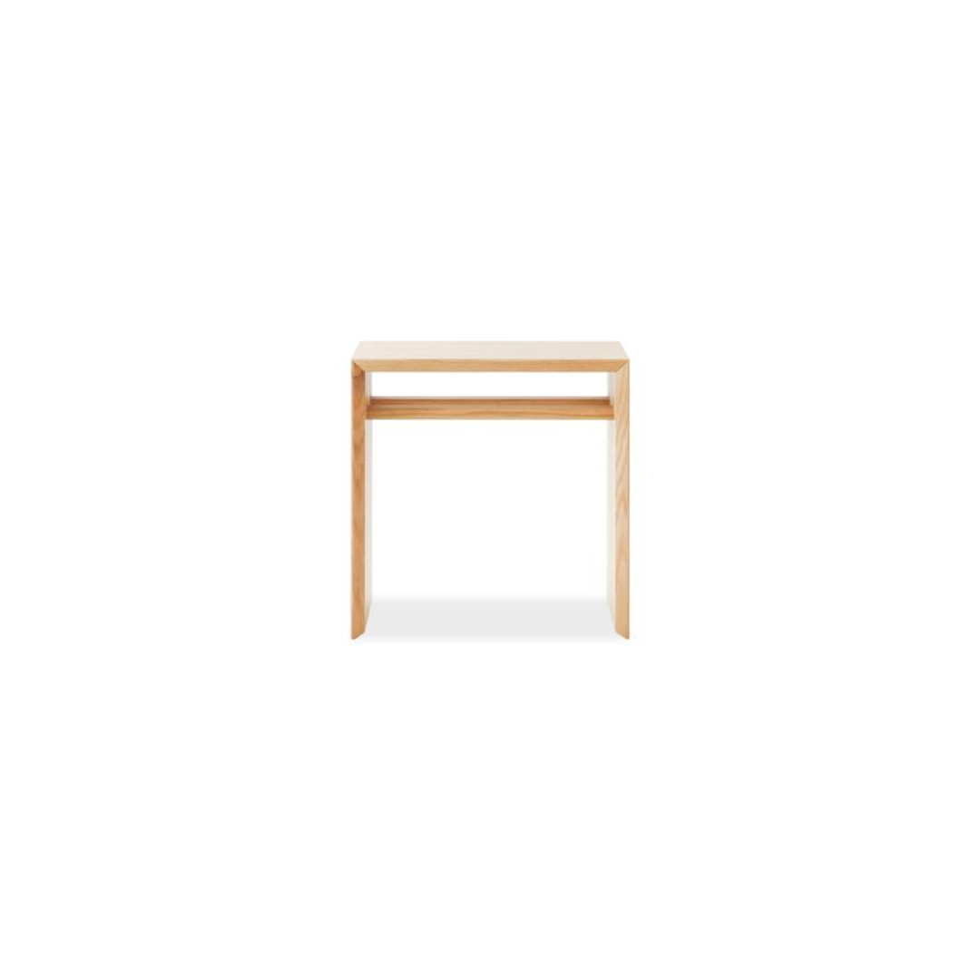 sidetable_1080_1200x1200_crop_