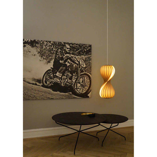 ペンダントライト TOM ROSSAU / トム・ロッサウ TR7 PENDANT LAMP MINI / TR7 ペンダント ミニ