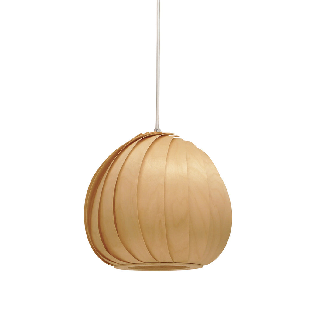 tr12m_1080sq_1024x1024.jpg?v=