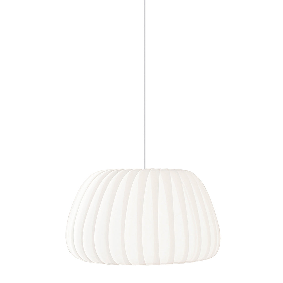 Tom Rossau / TR19 PENDANT MEDIUM — JIAS ONLINE