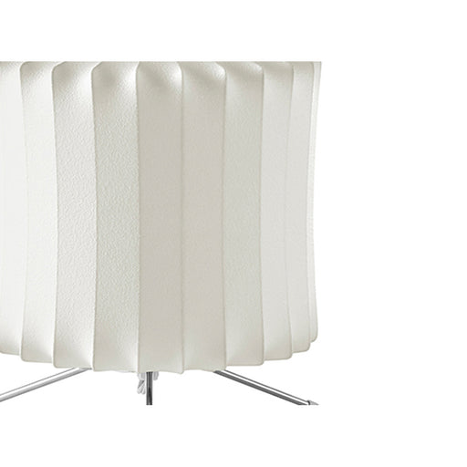 テーブルランプ 3本脚ベース Herman Miller / ハーマンミラー NELSON LANTERN TRIPOD LAMP / ネルソン ランタン トリポッド ランプ