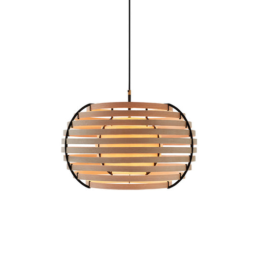 BRIAN KIRK/ブライアンカーク MOON40/ムーン40 ペンダントランプ