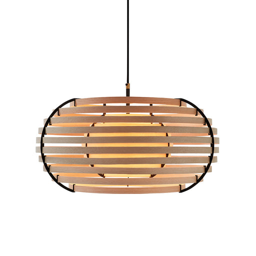 BRIAN KIRK/ブライアンカーク MOON60/ムーン60 ペンダントランプ